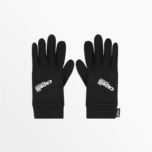 Adult Field Player Gloves | Capelli Sport Trending