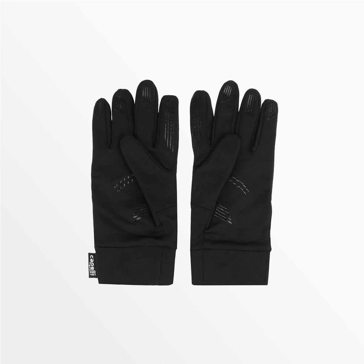 Adult Field Player Gloves | Capelli Sport Trending