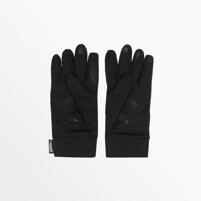 Adult Field Player Gloves | Capelli Sport Trending
