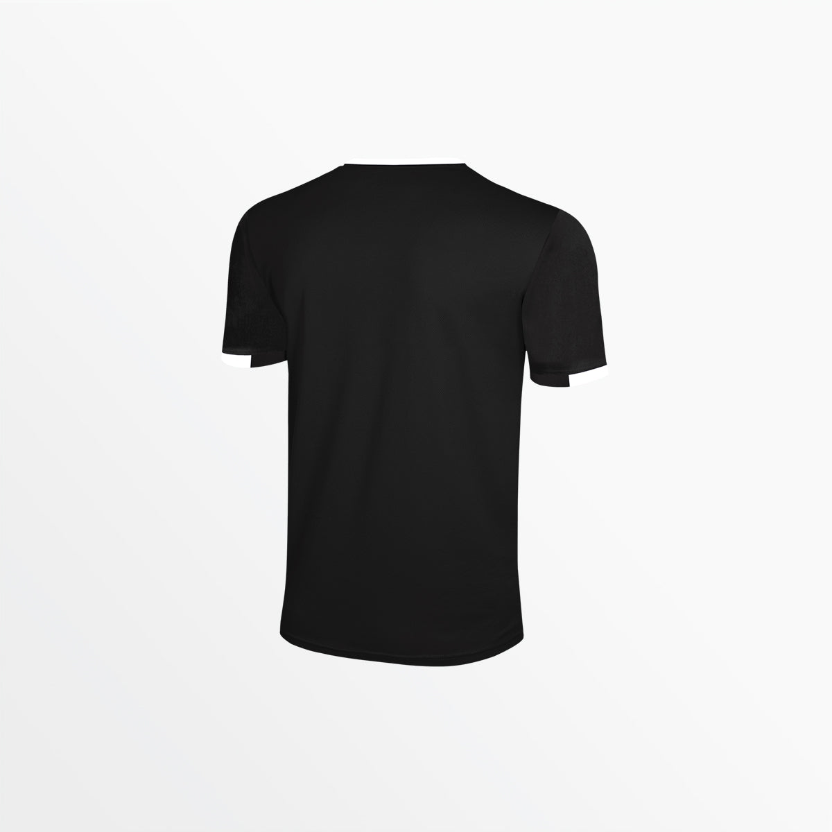 Adult CS III Geo Net Jersey | Capelli Sport Great Value