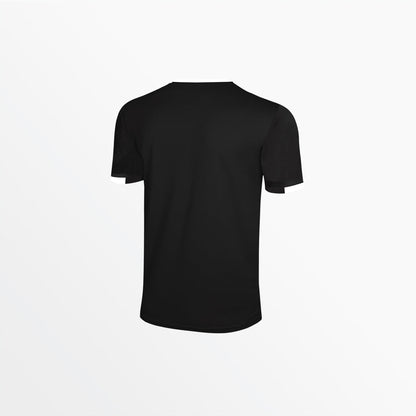 Adult CS III Geo Net Jersey | Capelli Sport Great Value