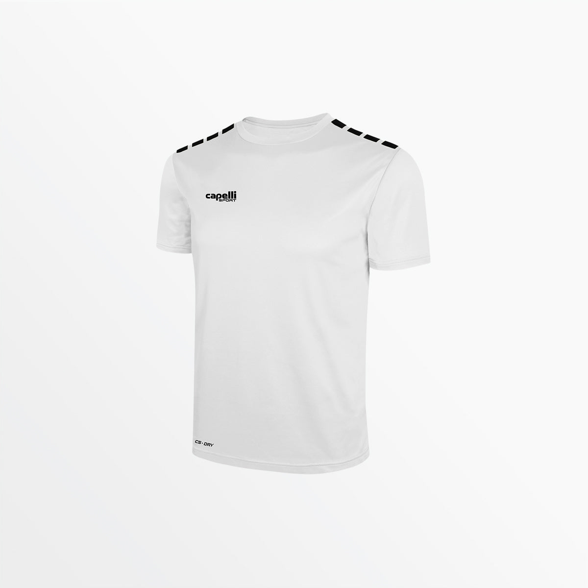 Adult Team Jersey | Capelli Sport Top Pick