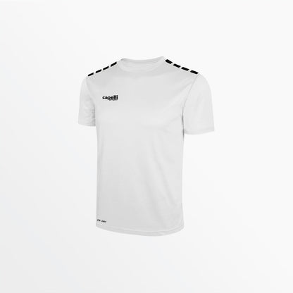 Adult Team Jersey | Capelli Sport Top Pick