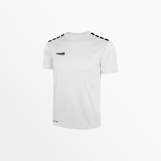 Adult Team Jersey | Capelli Sport Top Pick