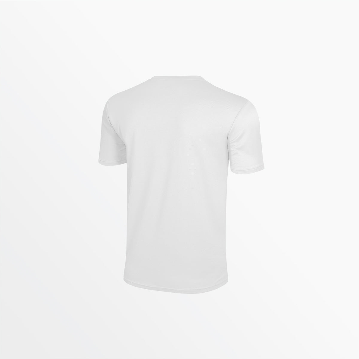 Adult Team Jersey | Capelli Sport Top Pick