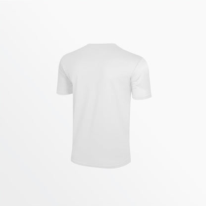 Adult Team Jersey | Capelli Sport Top Pick