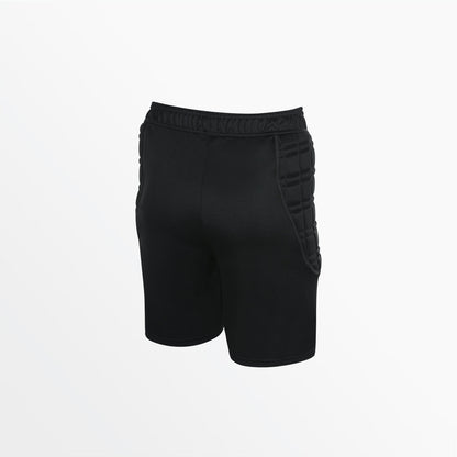 Adult Basics I Goalkeeper Shorts With Padding | Capelli Sport Recommended