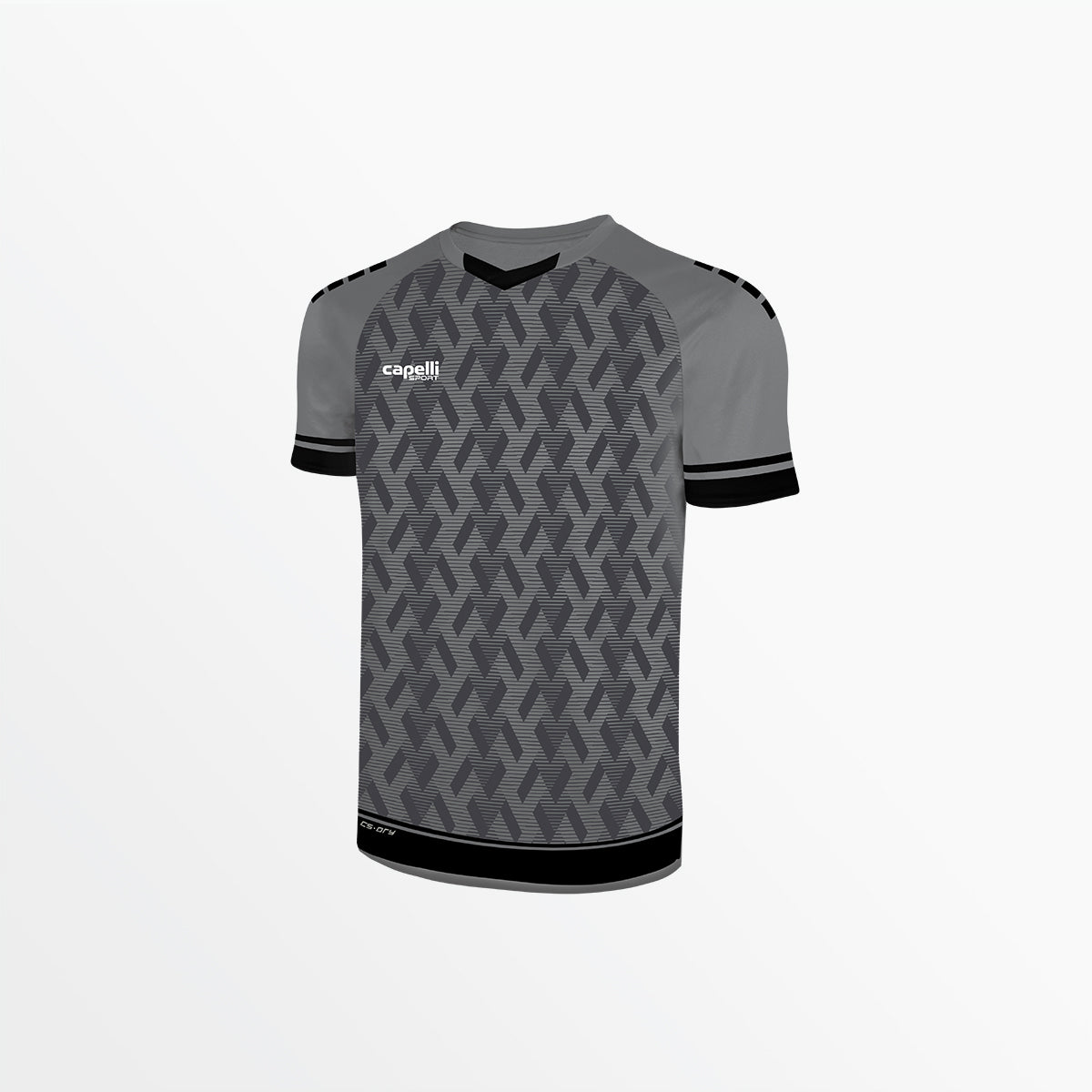 Adult Lenox Jersey | Capelli Sport Quality