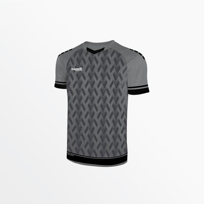 Adult Lenox Jersey | Capelli Sport Quality