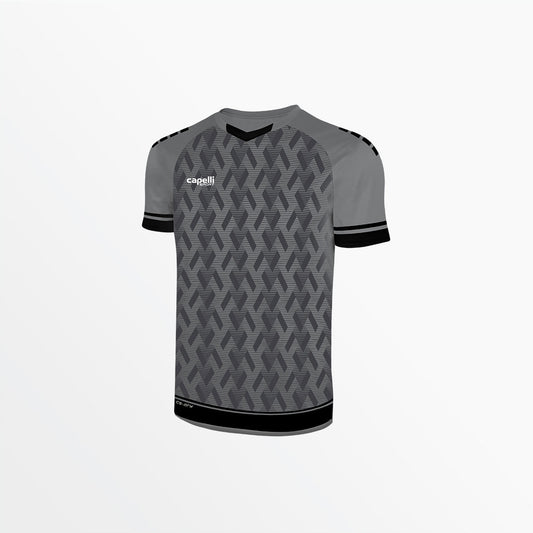 Adult Lenox Jersey | Capelli Sport Quality