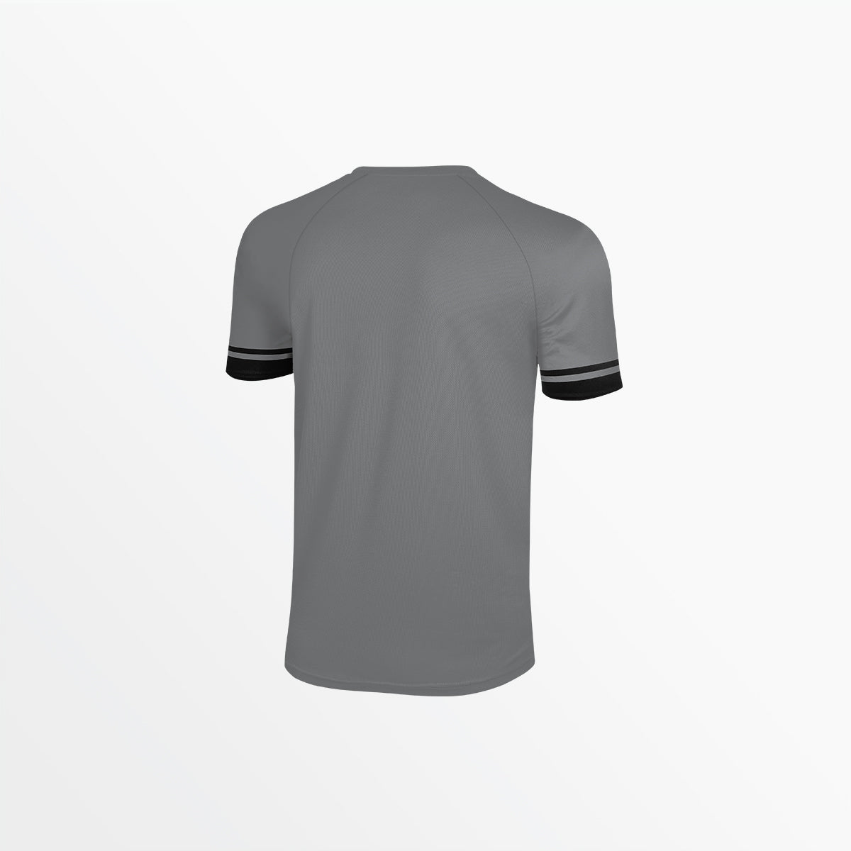 Adult Lenox Jersey | Capelli Sport Quality