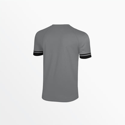 Adult Lenox Jersey | Capelli Sport Quality