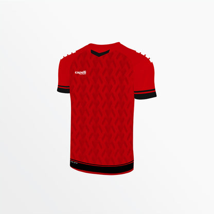 Adult Lenox Jersey | Capelli Sport Quality
