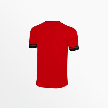 Adult Lenox Jersey | Capelli Sport Quality