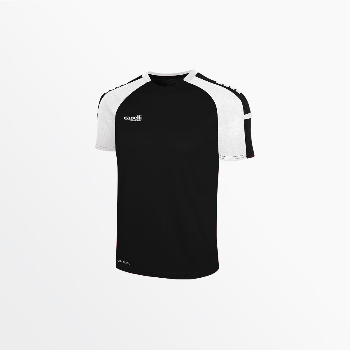 Adult Pitch II Jersey | Capelli Sport Signature
