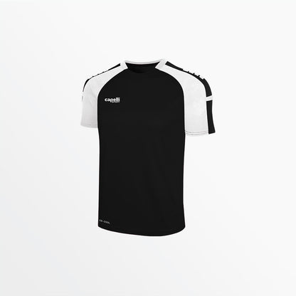 Adult Pitch II Jersey | Capelli Sport Signature