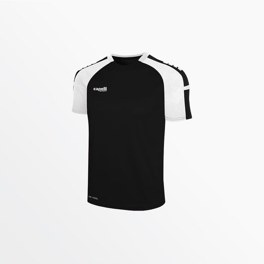 Adult Pitch II Jersey | Capelli Sport Signature