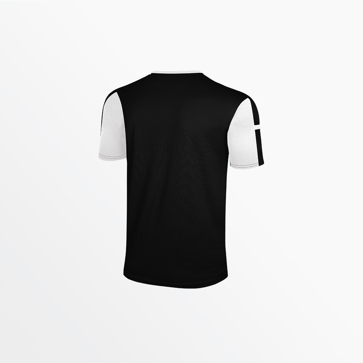 Adult Pitch II Jersey | Capelli Sport Signature