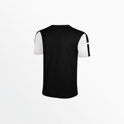 Adult Pitch II Jersey | Capelli Sport Signature