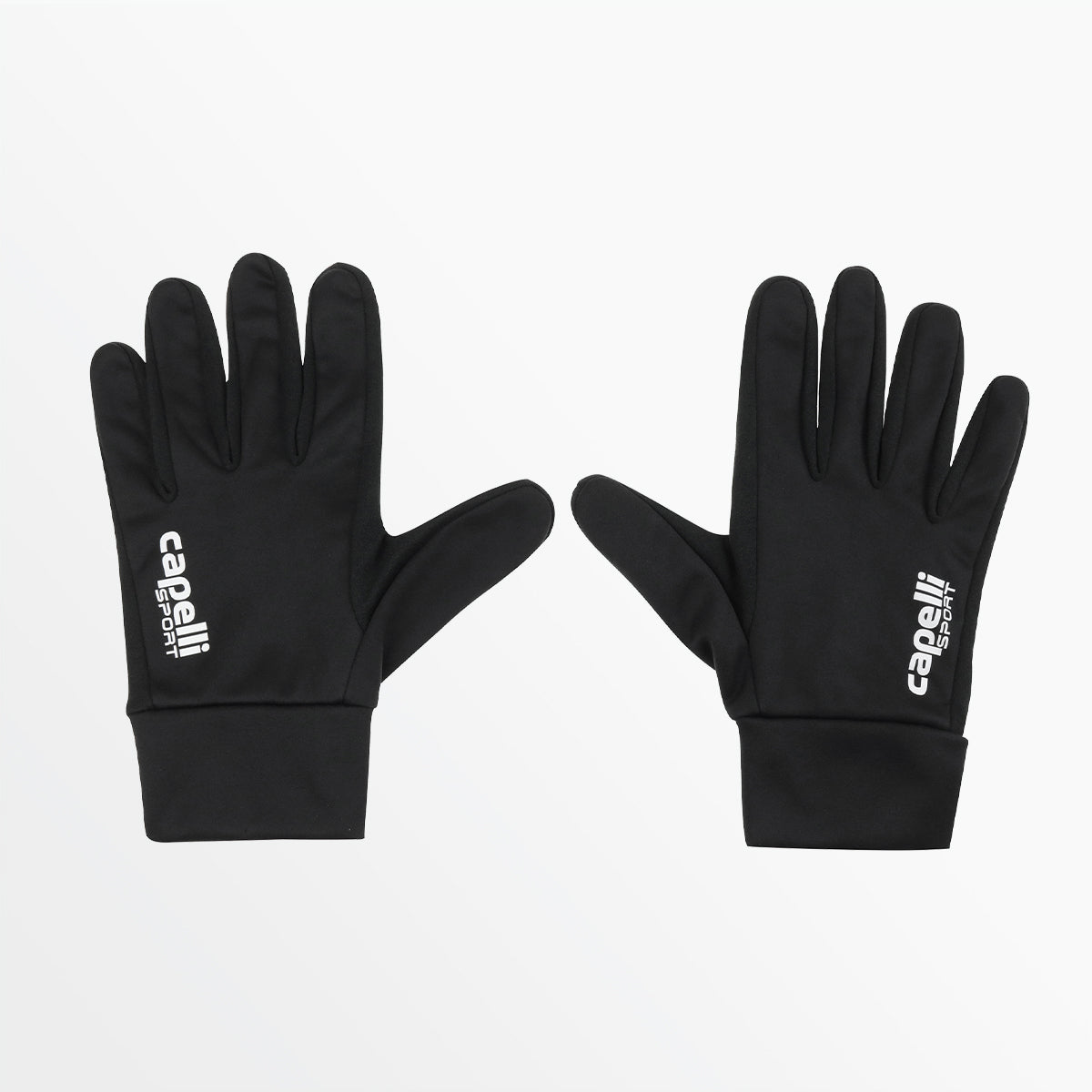 Adult Therma Field Glove | Capelli Sport Quality