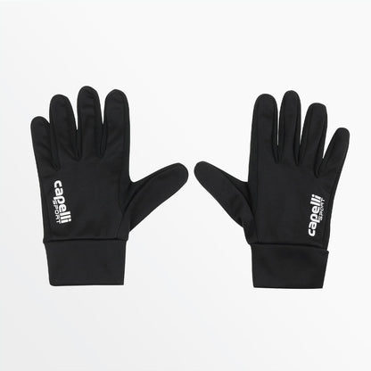 Adult Therma Field Glove | Capelli Sport Quality