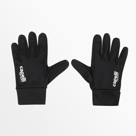 Adult Therma Field Glove | Capelli Sport Quality
