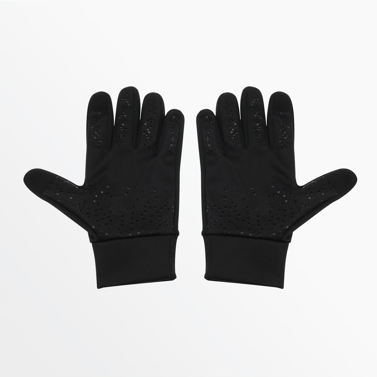 Adult Therma Field Glove | Capelli Sport Quality