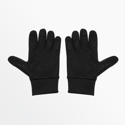 Adult Therma Field Glove | Capelli Sport Quality