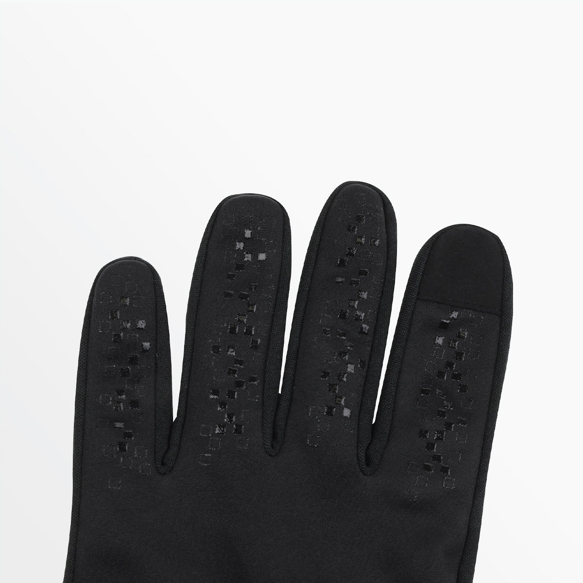 Adult Therma Field Glove | Capelli Sport Quality