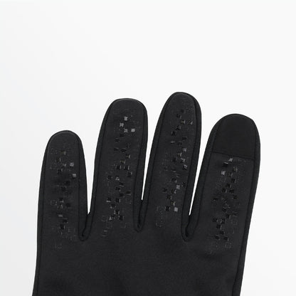 Adult Therma Field Glove | Capelli Sport Quality