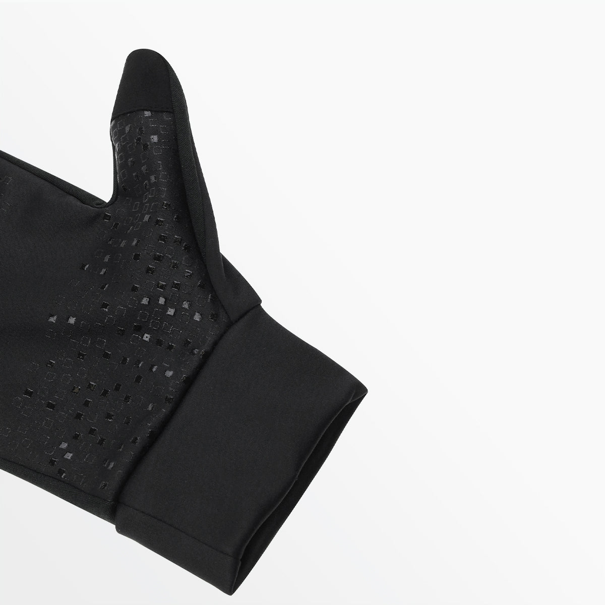 Adult Therma Field Glove | Capelli Sport Quality