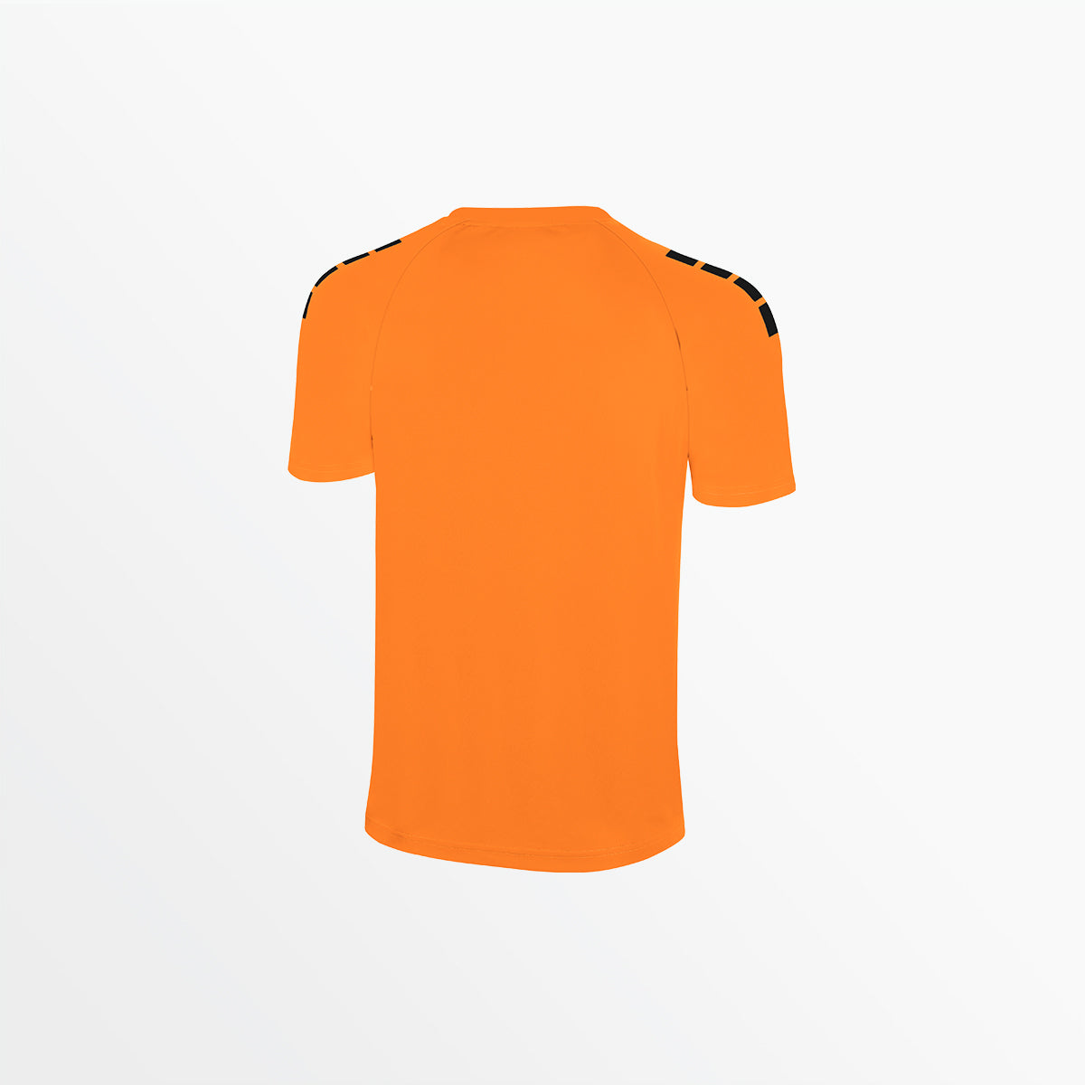 Adult Madison Static II Goalkeeper Jersey | Capelli Sport Sale