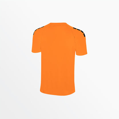 Adult Madison Static II Goalkeeper Jersey | Capelli Sport Sale