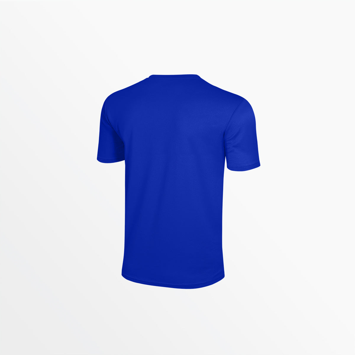 Adult Team Jersey | Capelli Sport Signature