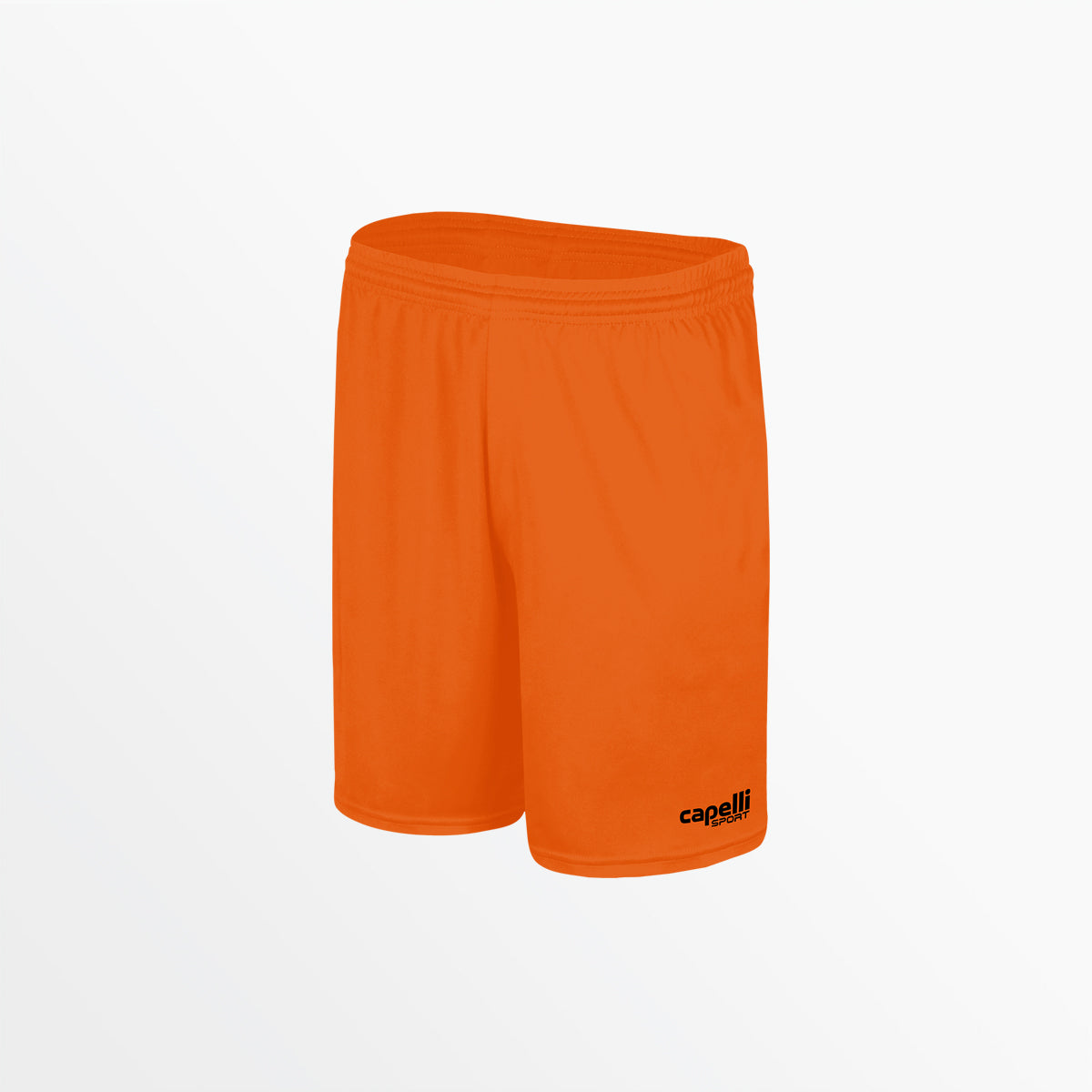 Adult Team Match Shorts | Capelli Sport Quality