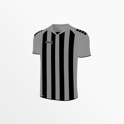 Men's Condor III Stripe | Capelli Sport Popular