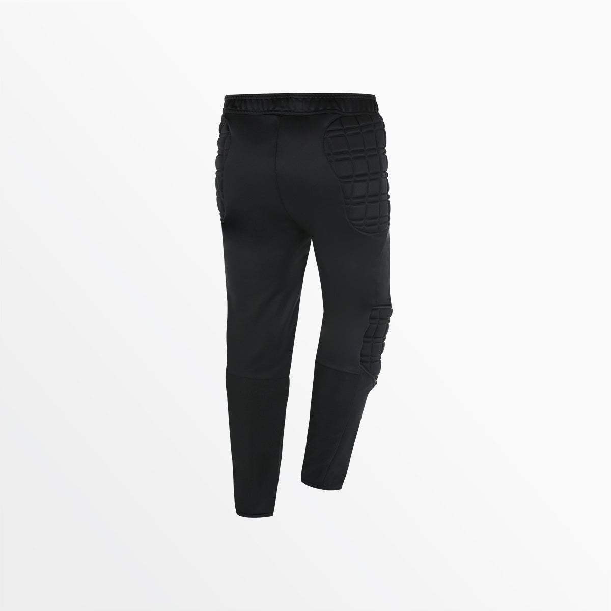 Adult Basics I Goalkeeper Pants With Padding | Capelli Sport Popular