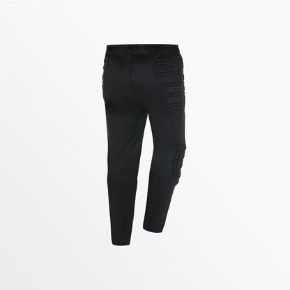 Adult Basics I Goalkeeper Pants With Padding | Capelli Sport Popular