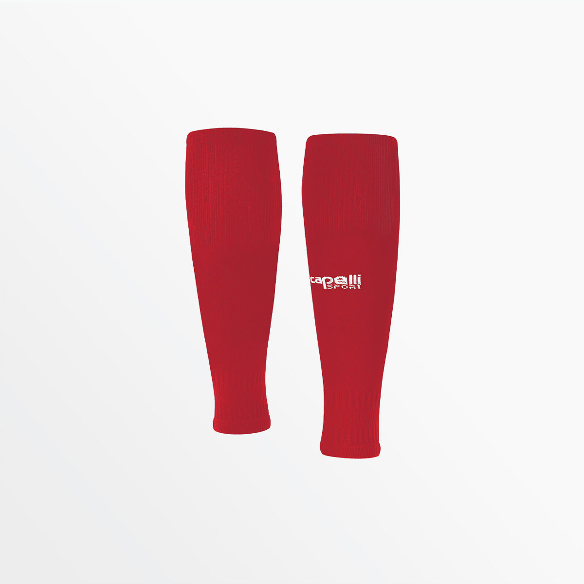 CS Leg Sleeve | Capelli Sport Deals