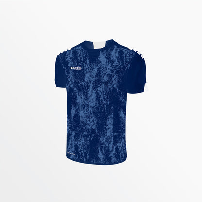 Adult Penn Acid Jersey | Capelli Sport New