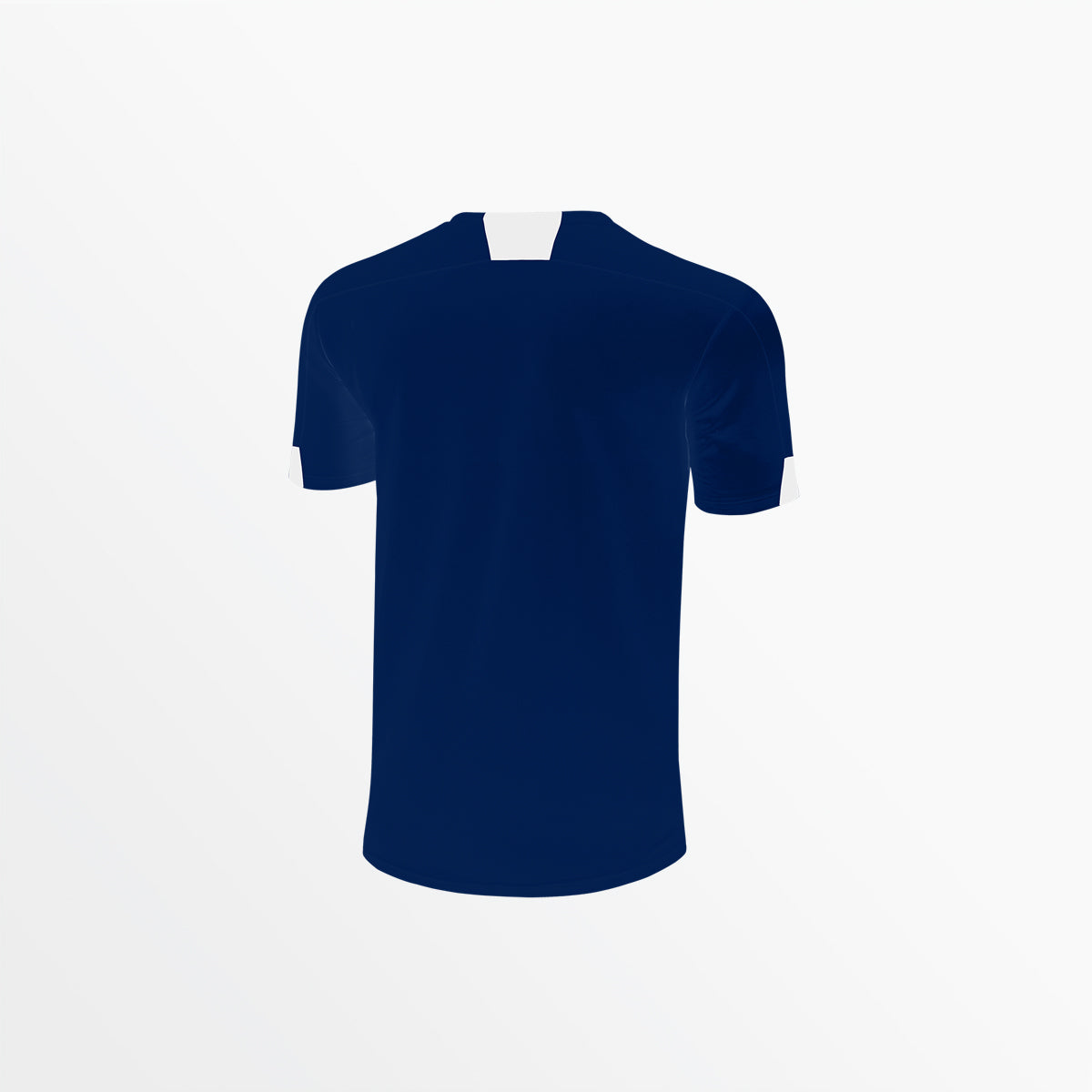 Adult Penn Acid Jersey | Capelli Sport New