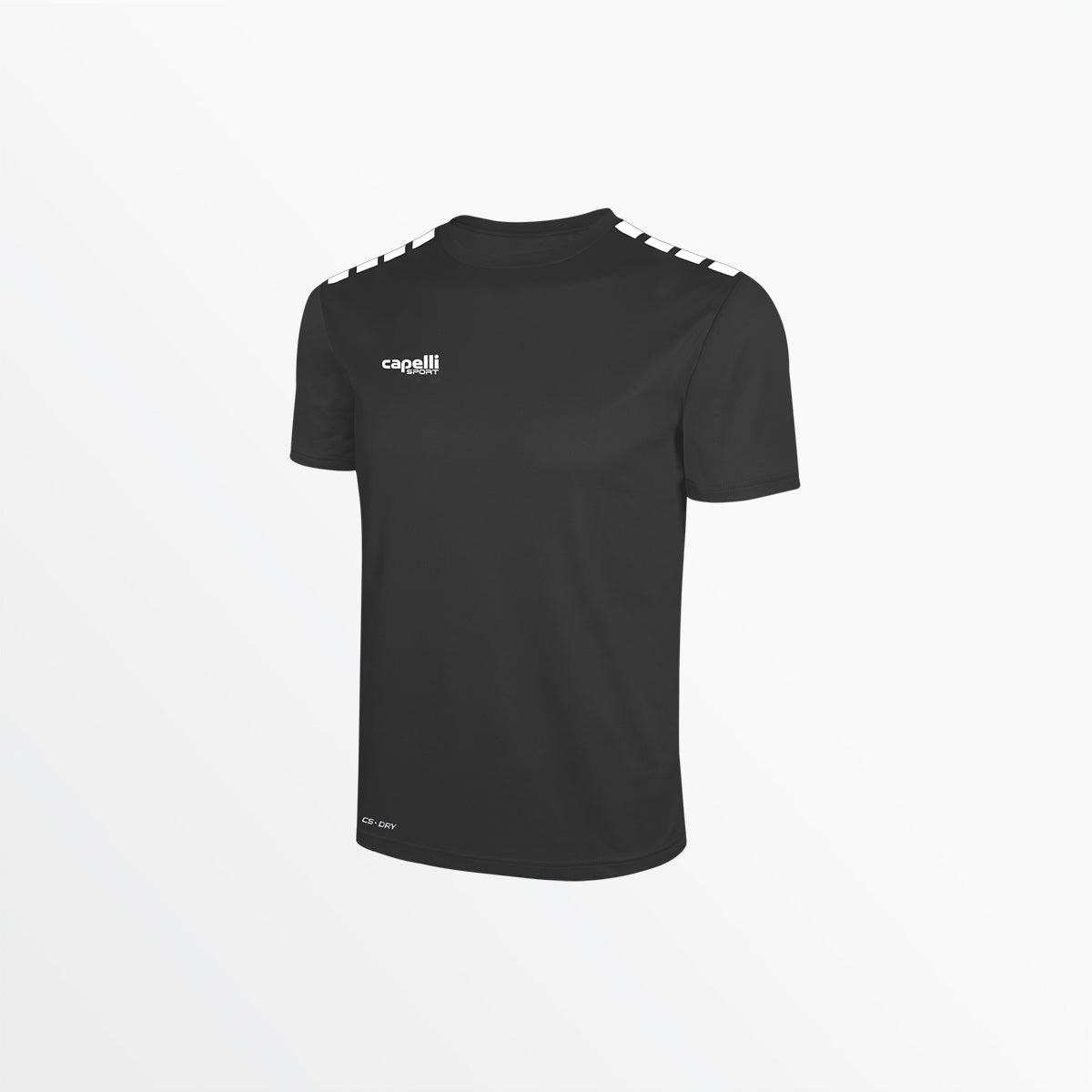 Adult Team Jersey | Capelli Sport New