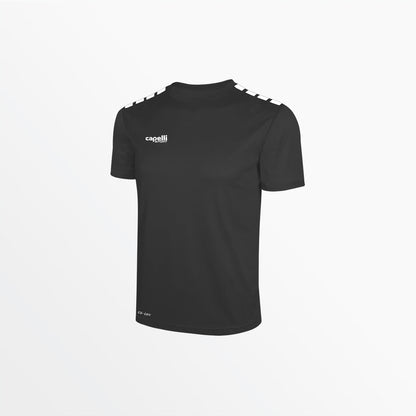 Adult Team Jersey | Capelli Sport New