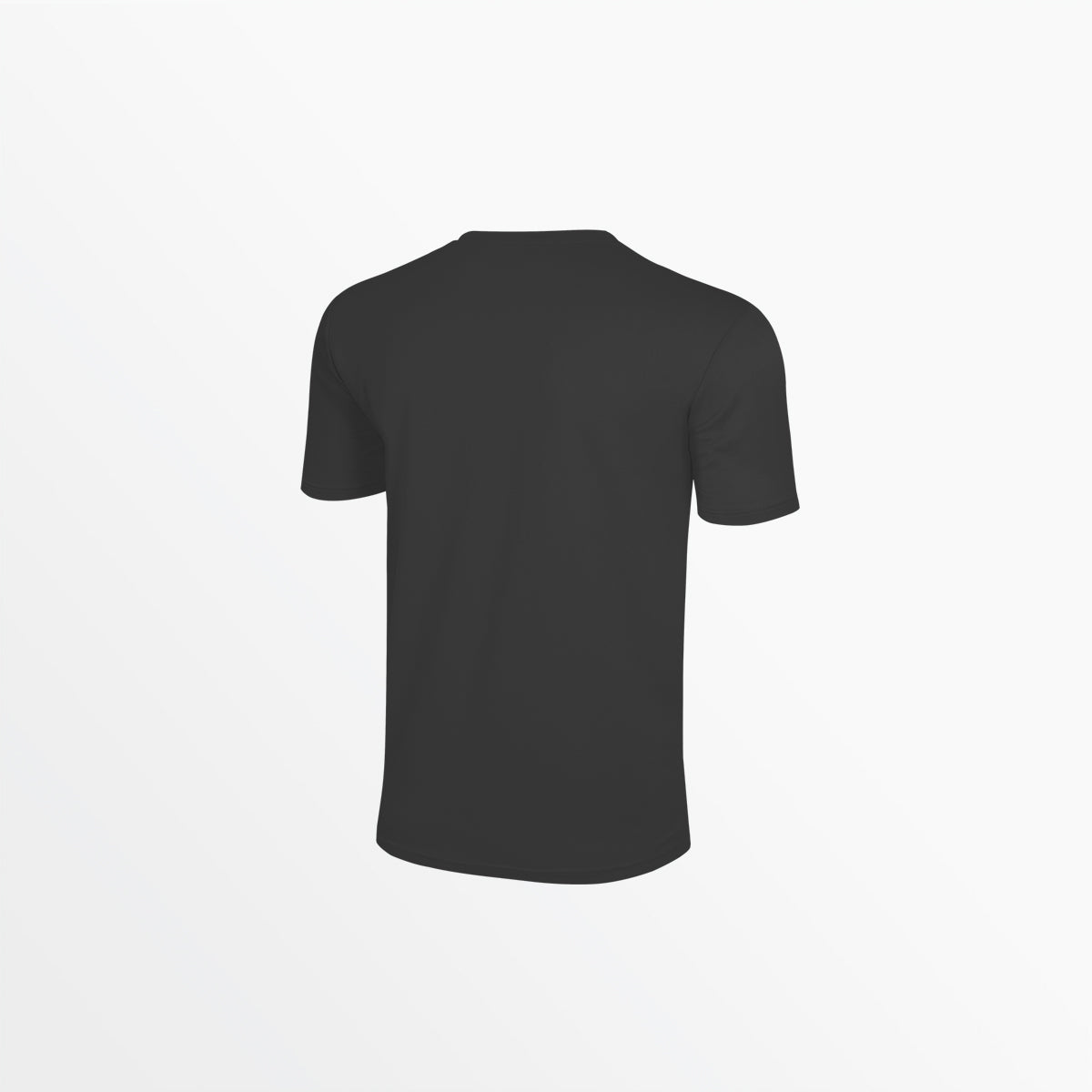 Adult Team Jersey | Capelli Sport New