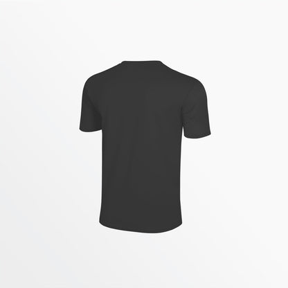 Adult Team Jersey | Capelli Sport New