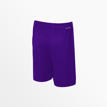 Adult Team Match Shorts | Capelli Sport Trusted