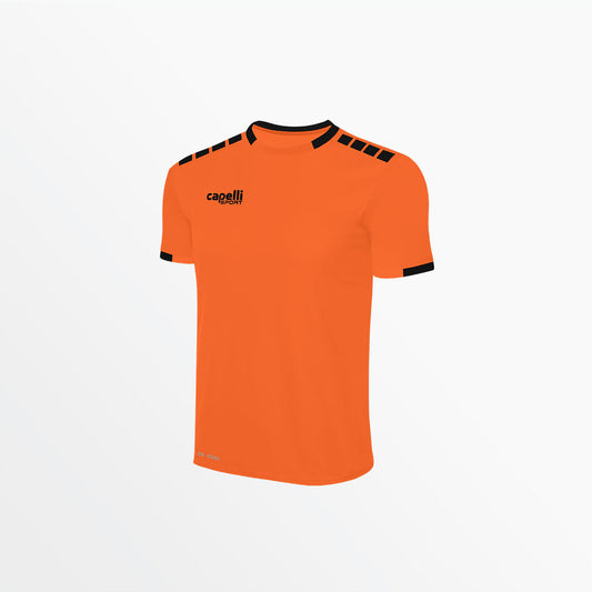 Adult CS III Jersey | Capelli Sport Value