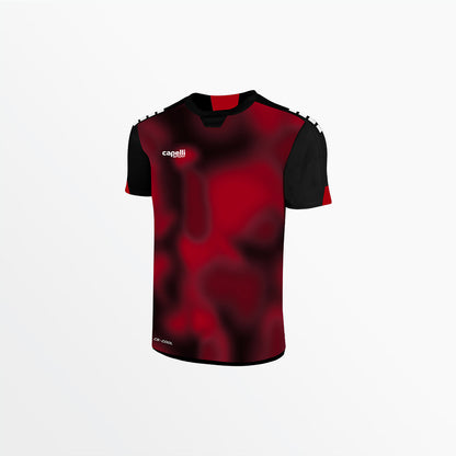 Adult Penn Bio Jersey | Capelli Sport Classic