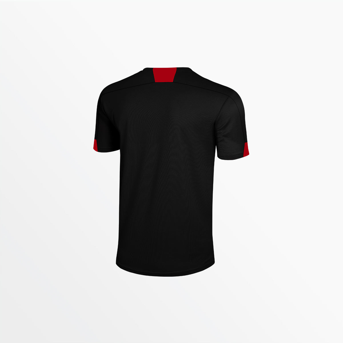 Adult Penn Bio Jersey | Capelli Sport Classic