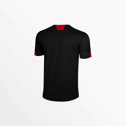 Adult Penn Bio Jersey | Capelli Sport Classic